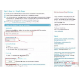 李沧网站地图在线生成sitemap方法（超详细教程）