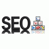 李沧SEO视频教程征集帖